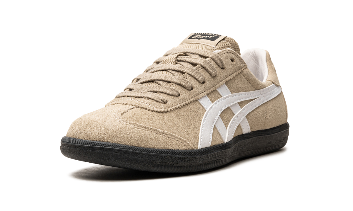 Onitsuka-tiger|tokuten-beige-black-123954 product image 4, provided for visual reference and product detail review