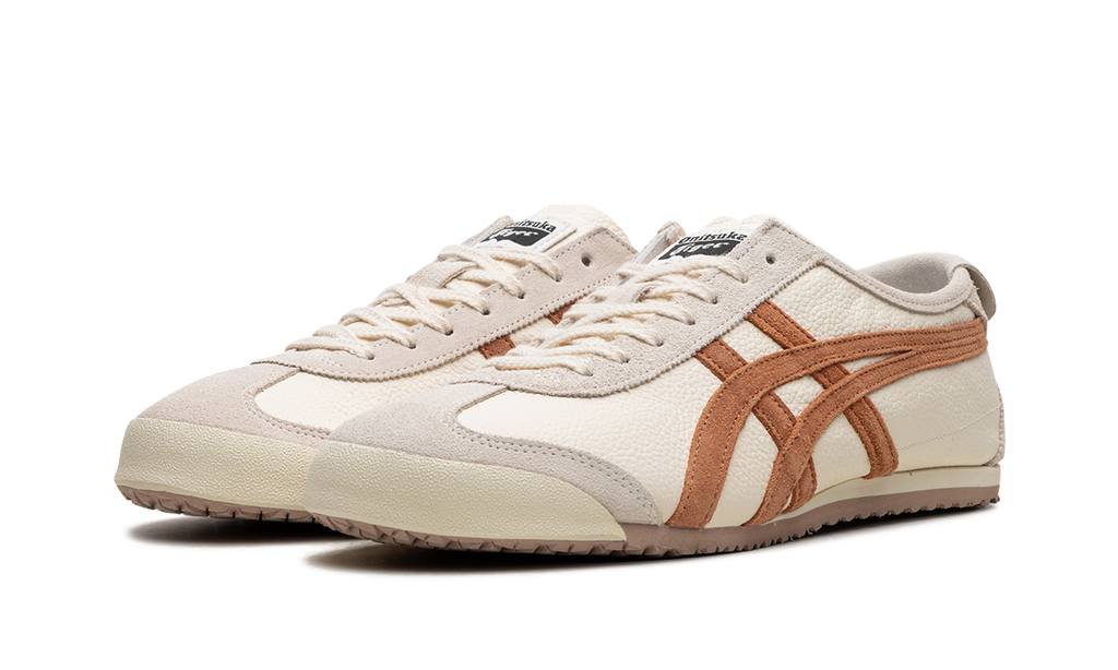 Onitsuka-tiger|mexico-66-vin-beige-122978 product image 2, provided for visual reference and product detail review