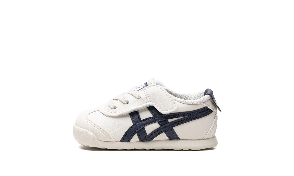 Onitsuka-tiger|mexico-66-kids-birch-128411 product image 1, provided for visual reference and product detail review