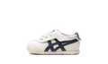 Onitsuka-tiger|mexico-66-kids-birch-128411 product image 1, provided for visual reference and product detail review