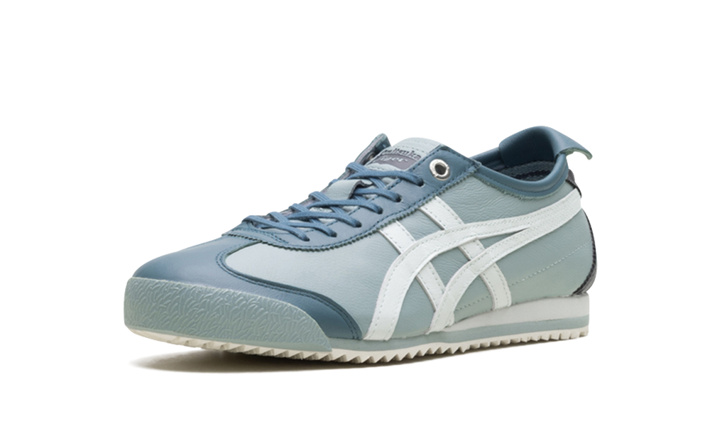 Onitsuka-tiger|mexico-66-sd-ocean-haze-pale-mint-152281 product image 4, provided for visual reference and product detail