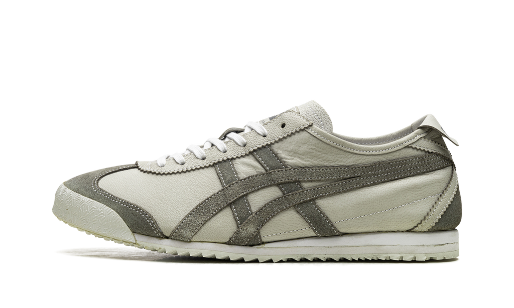 Onitsuka-tiger|mexico-66-nippon-made-133723 product image 1, provided for visual reference and product detail review
