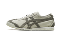 Onitsuka-tiger|mexico-66-nippon-made-133723 product image 1, provided for visual reference and product detail review