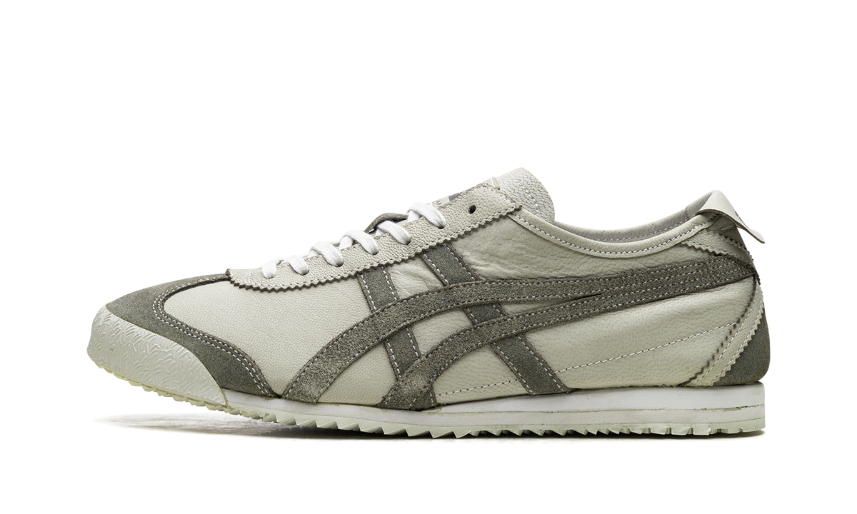 Onitsuka-tiger|mexico-66-nippon-made-133723 product image 1, provided for visual reference and product detail review