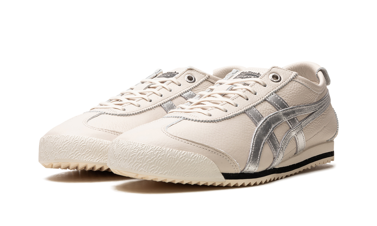 Onitsuka-tiger|mexico-66-sd-birch-silver-123352 product image 2, provided for visual reference and product detail review