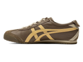 Onitsuka-tiger|mexico-66-paper-bag-168999 product image 1, provided for visual reference and product detail review
