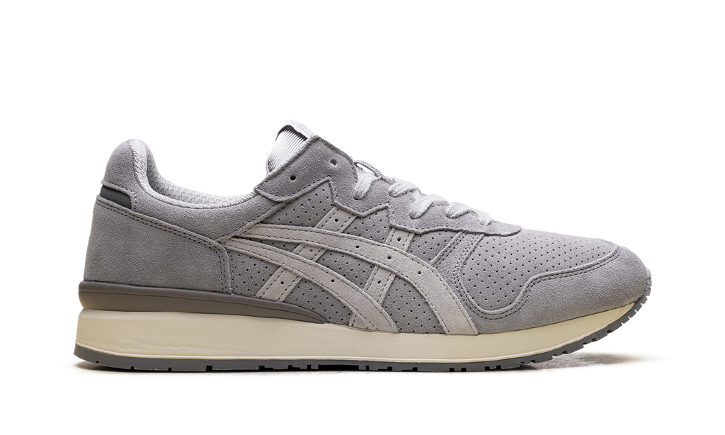 Onitsuka-tiger|tiger-ally-sheet-rock-piedmont-grey-206518 product image 6, provided for visual reference and product detail