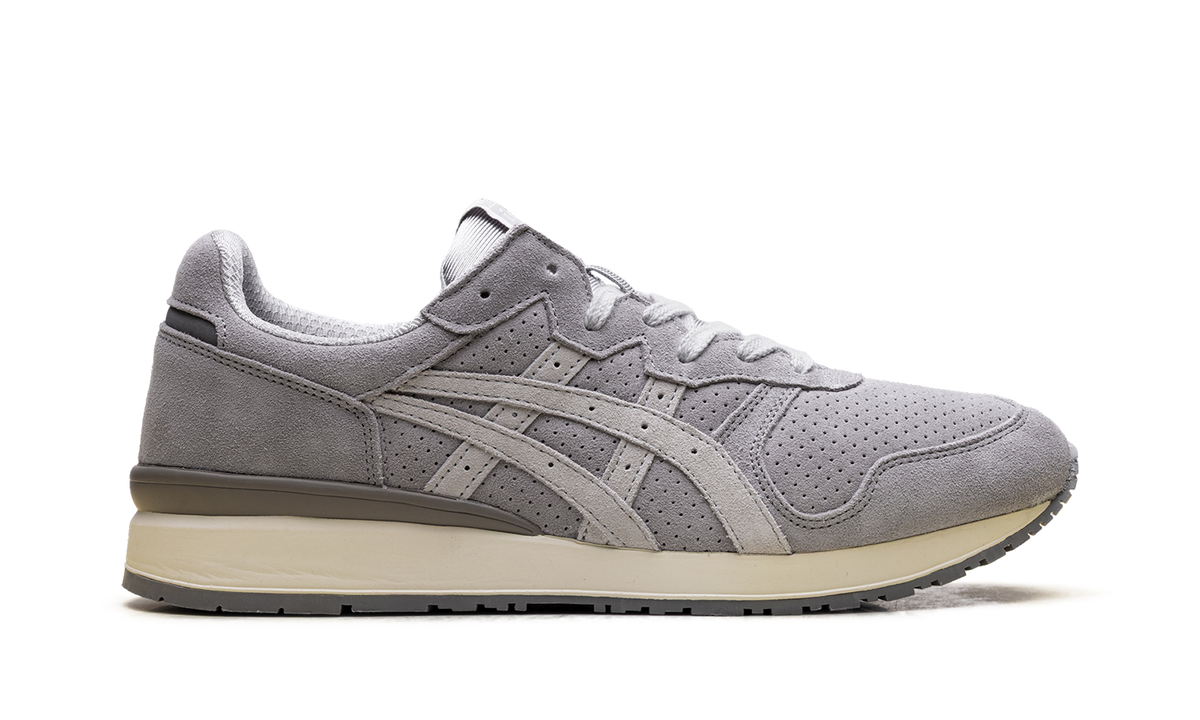 Onitsuka-tiger|tiger-ally-sheet-rock-piedmont-grey-206518 product image 6, provided for visual reference and product detail