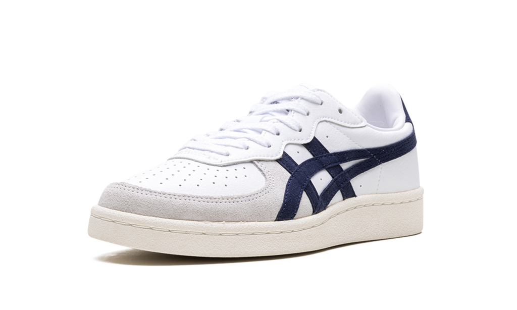 Onitsuka-tiger|onitsuka-tiger-gsm-dark-blue-133860 product image 4, provided for visual reference and product detail review