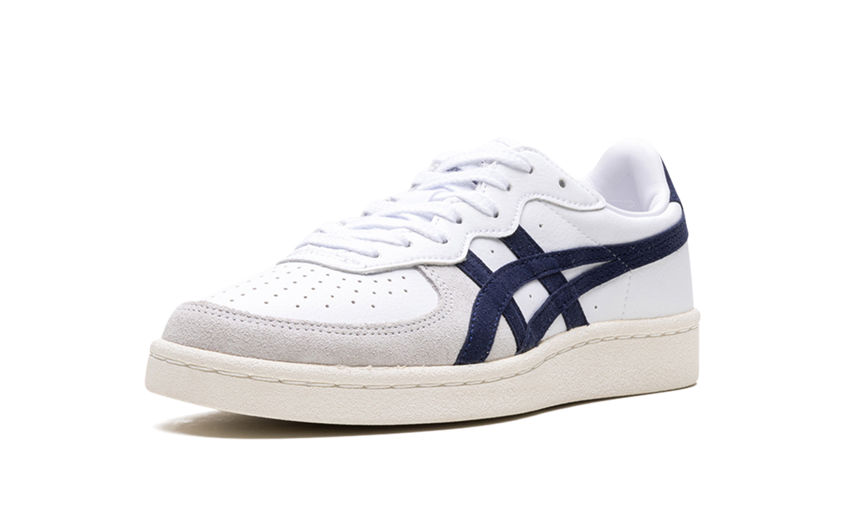 Onitsuka-tiger|onitsuka-tiger-gsm-dark-blue-133860 product image 4, provided for visual reference and product detail review