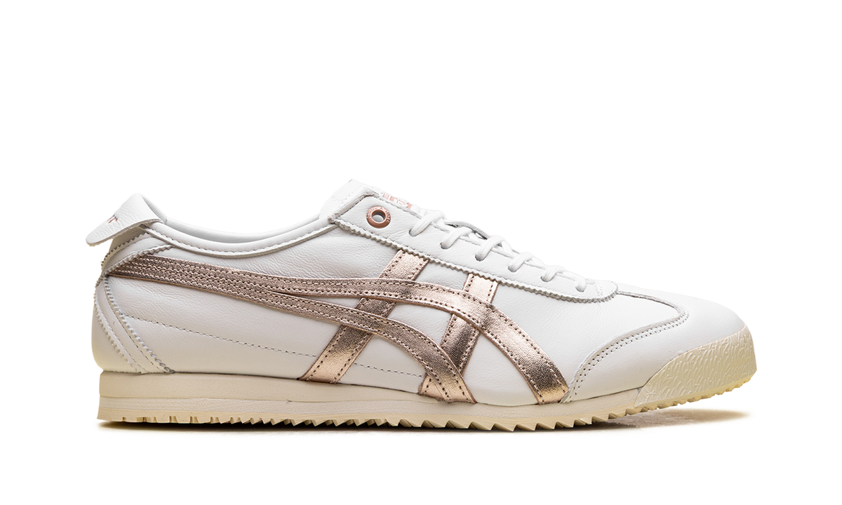 Onitsuka-tiger|mexico-66-sd-white-rose-gold-216659 product image 6, provided for visual reference and product detail review