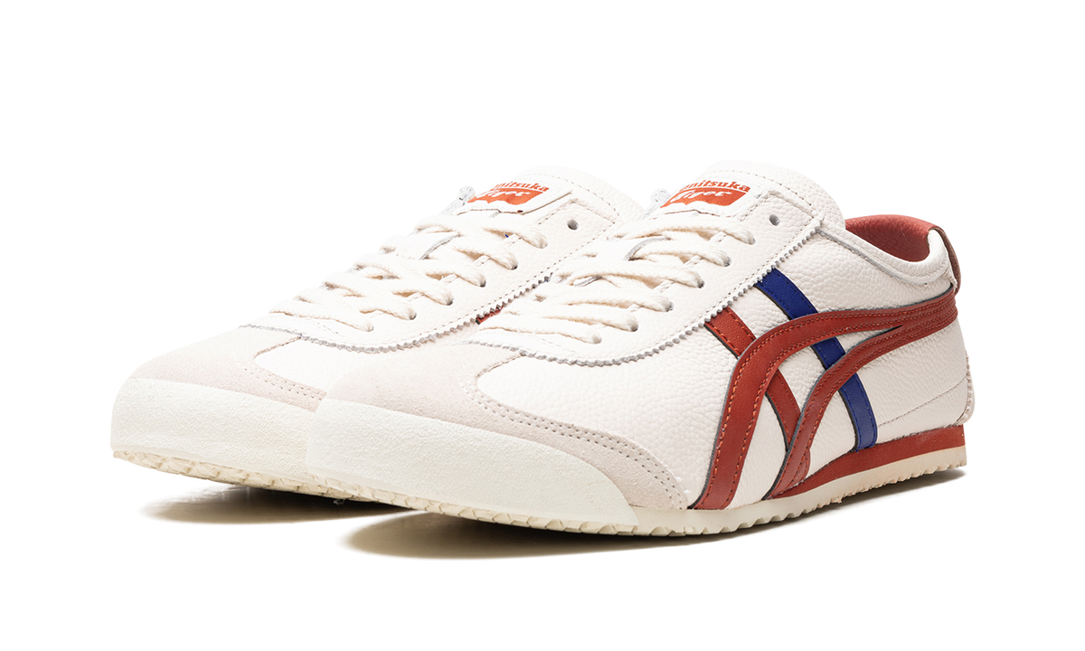 Onitsuka-tiger|mexico-66-birch-rust-red-124695 product image 2, provided for visual reference and product detail review
