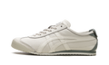 Onitsuka-tiger|mexico-66-cream-sage-122967 product image 1, provided for visual reference and product detail review