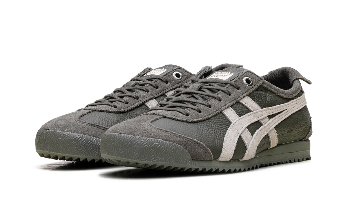 Onitsuka-tiger|66-sd-vin-mantle-green-ivory-193662 product image 2, provided for visual reference and product detail review