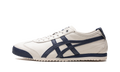 Onitsuka-tiger|mexico-66-sd-birch-peacoat-124712 product image 1, provided for visual reference and product detail review