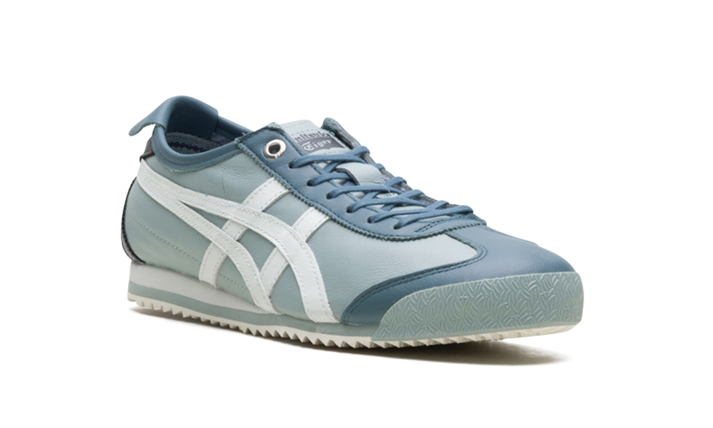 Onitsuka-tiger|mexico-66-sd-ocean-haze-pale-mint-152281 product image 7, provided for visual reference and product detail