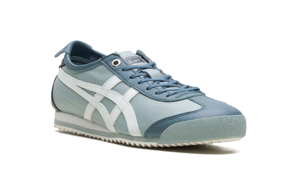 Onitsuka-tiger|mexico-66-sd-ocean-haze-pale-mint-152281 product image 7, provided for visual reference and product detail