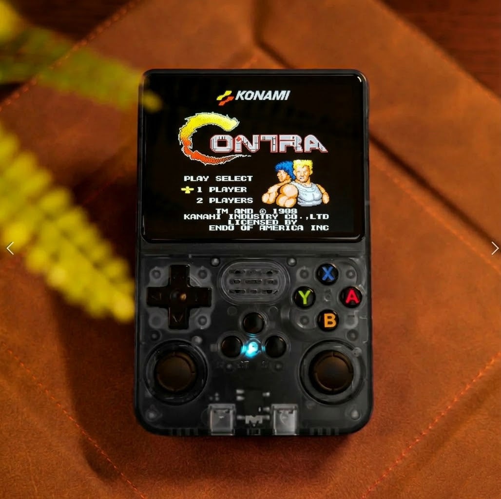 Retro Kid™ Original product image 3, provided for visual reference and product detail review