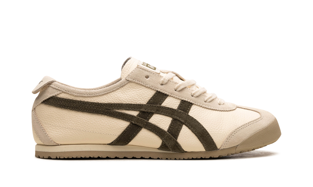 Onitsuka-tiger|mexico-66-vin-beige-green-124805 product image 6, provided for visual reference and product detail review