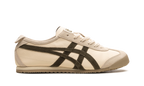 Onitsuka-tiger|mexico-66-vin-beige-green-124805 product image 6, provided for visual reference and product detail review