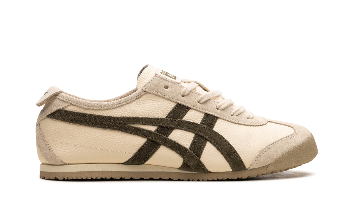 Onitsuka-tiger|mexico-66-vin-beige-green-124805 product image 6, provided for visual reference and product detail review