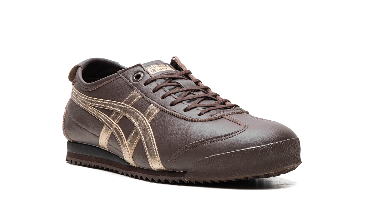 Onitsuka-tiger|tiger-mexico-66-sd-licorice-brown-champagne-133692 product image 7, provided for visual reference and product