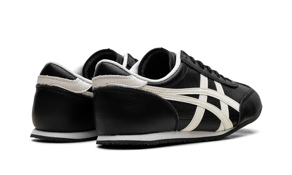 Onitsuka-tiger|machu-racer-black-ivory-155693 product image 3, provided for visual reference and product detail review