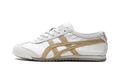 Onitsuka-tiger|mexico-66-vintage-glacier-grey-khaki-beige-128462 product image 1, provided for visual reference and product