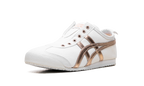 Onitsuka-tiger|mexico-66-slip-on-white-rose-gold-159083 product image 4, provided for visual reference and product detail