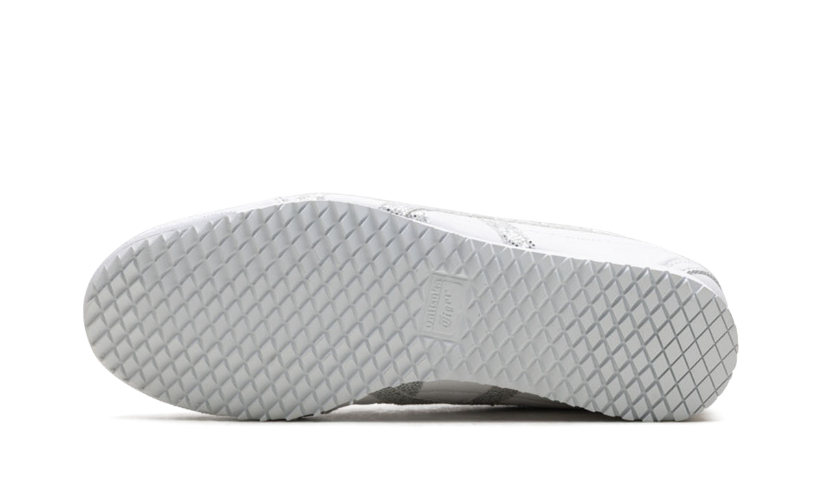 Onitsuka-tiger|mexico-66-sd-white-pure-silver-glitter-154007 product image 5, provided for visual reference and product
