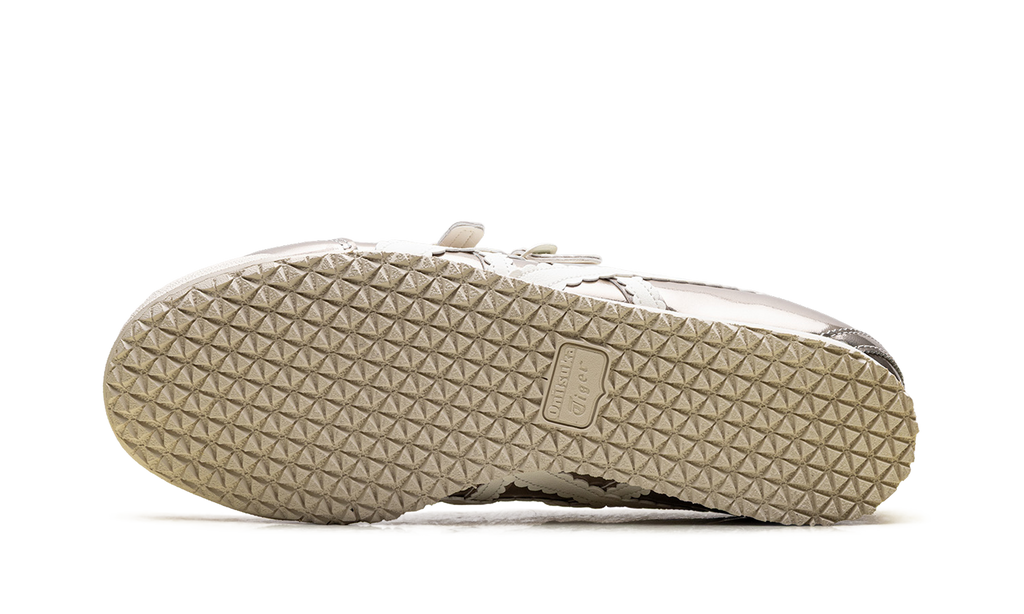 Onitsuka-tiger|mexico-66-tgrs-wmns-metallic-pack-champagne-cream-228275 product image 5, provided for visual reference and