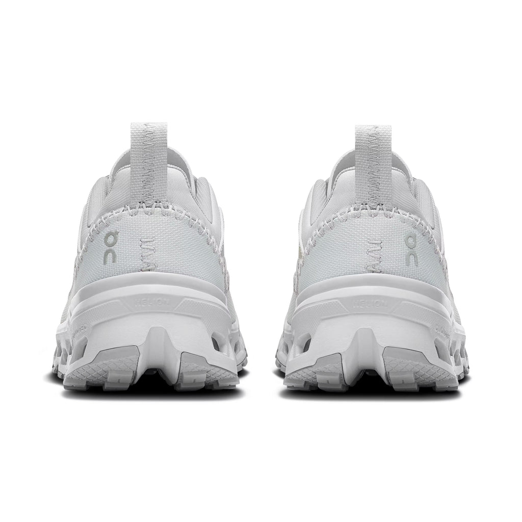 On Men Cloudaway 2 Glacier Lifestyle Sneakers product image 6, provided for visual reference and product detail review