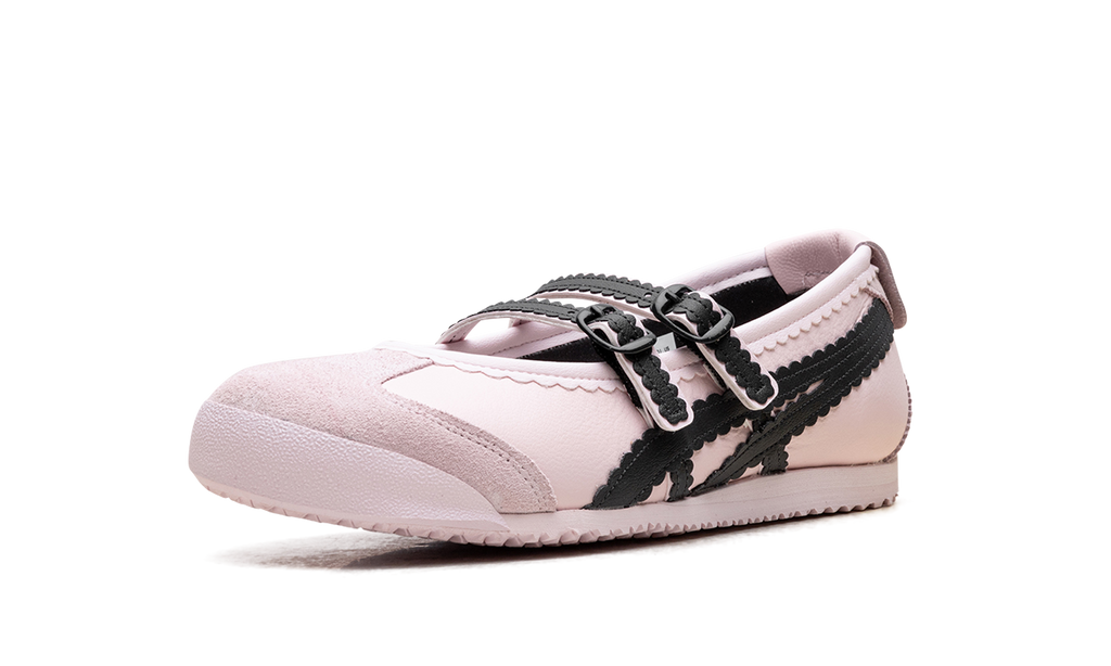 Onitsuka-tiger|mexico-66-tgrs-wmns-crystal-pink-graphite-grey-153309 product image 4, provided for visual reference and