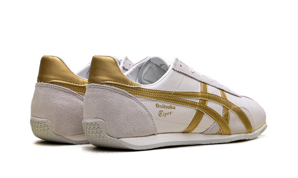Onitsuka-tiger|runspark-gold-197654 product image 3, provided for visual reference and product detail review