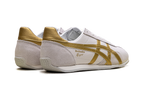 Onitsuka-tiger|runspark-gold-197654 product image 3, provided for visual reference and product detail review