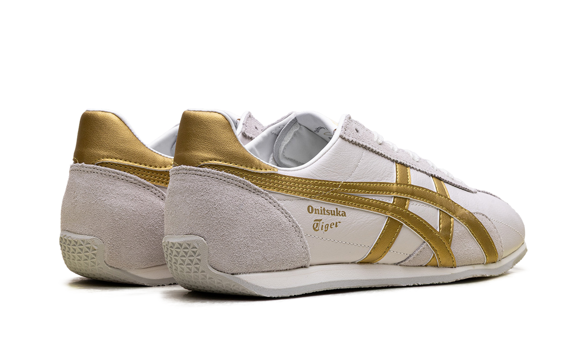 Onitsuka-tiger|runspark-gold-197654 product image 3, provided for visual reference and product detail review