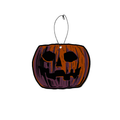 Candy Corn - Pumpkin Pail Fear Freshener® product image 1, provided for visual reference and product detail review
