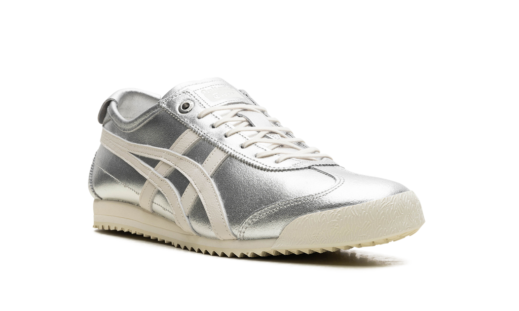 Onitsuka-tiger|mexico-66-sd-pure-silver-cream-127119 product image 7, provided for visual reference and product detail review