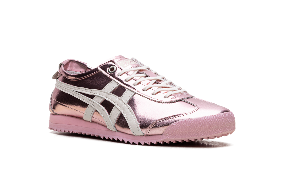 Onitsuka-tiger|tiger-mexico-66-sd-metallic-series-crystal-pink-cream-150169 product image 7, provided for visual reference