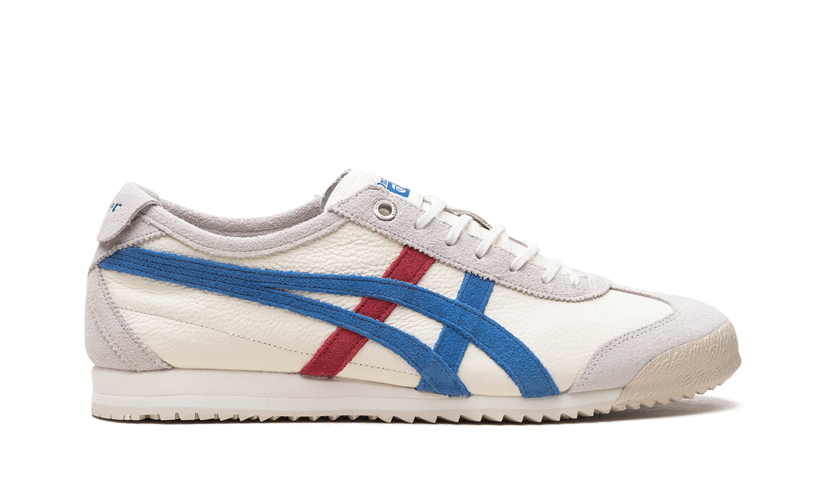 Onitsuka-tiger|tiger-mexico-66-sd-white-directoire-blue-red-132555 product image 6, provided for visual reference and