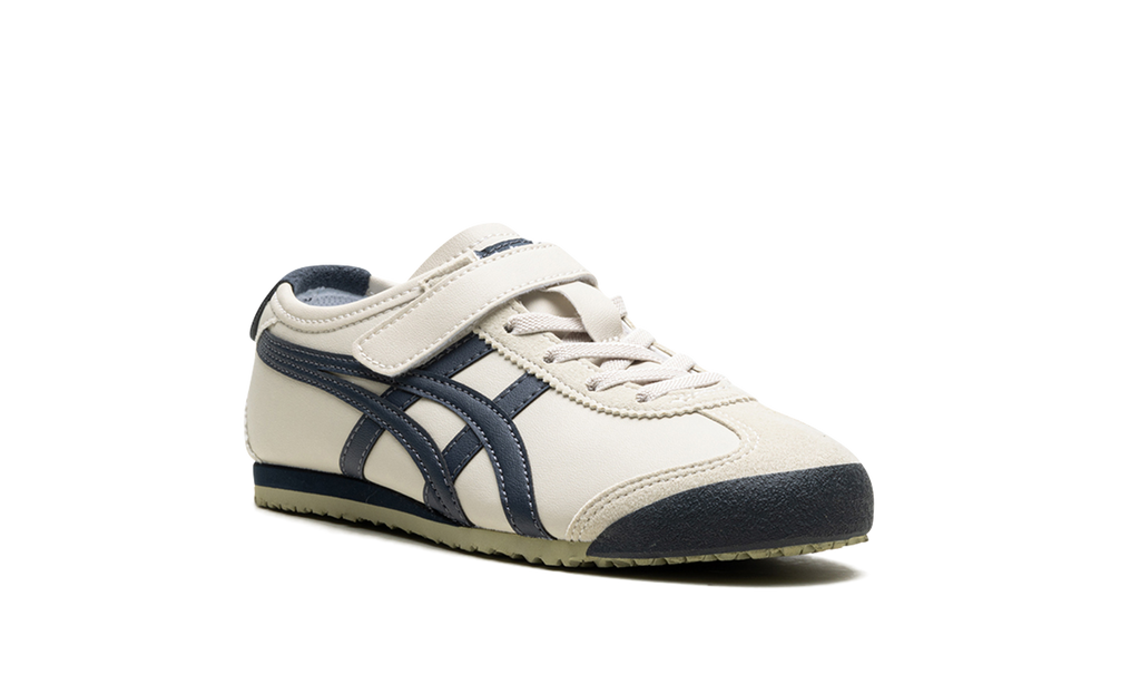 Onitsuka-tiger|mexico-66-ps-birch-india-ink-134046 product image 7, provided for visual reference and product detail review