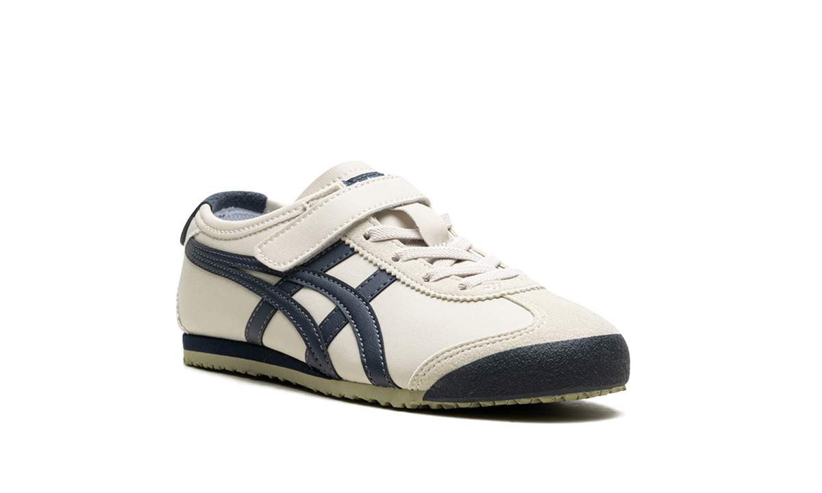 Onitsuka-tiger|mexico-66-ps-birch-india-ink-134046 product image 7, provided for visual reference and product detail review