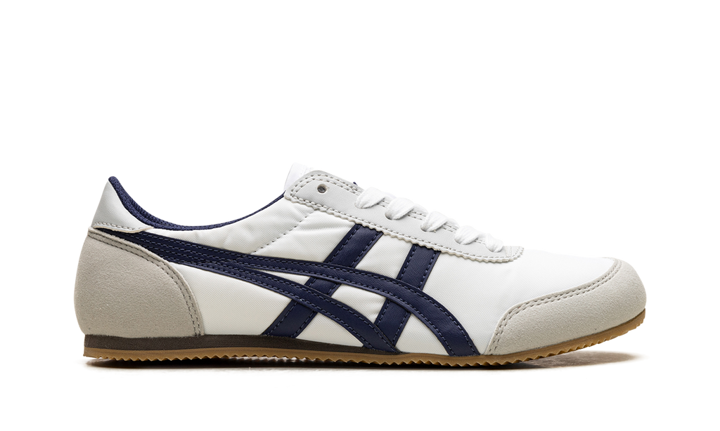 Onitsuka-tiger|track-trainer-white-blue-140767 product image 6, provided for visual reference and product detail review
