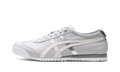 Onitsuka-tiger|mexico-66-sd-oyster-grey-cream-silver-127168 product image 1, provided for visual reference and product