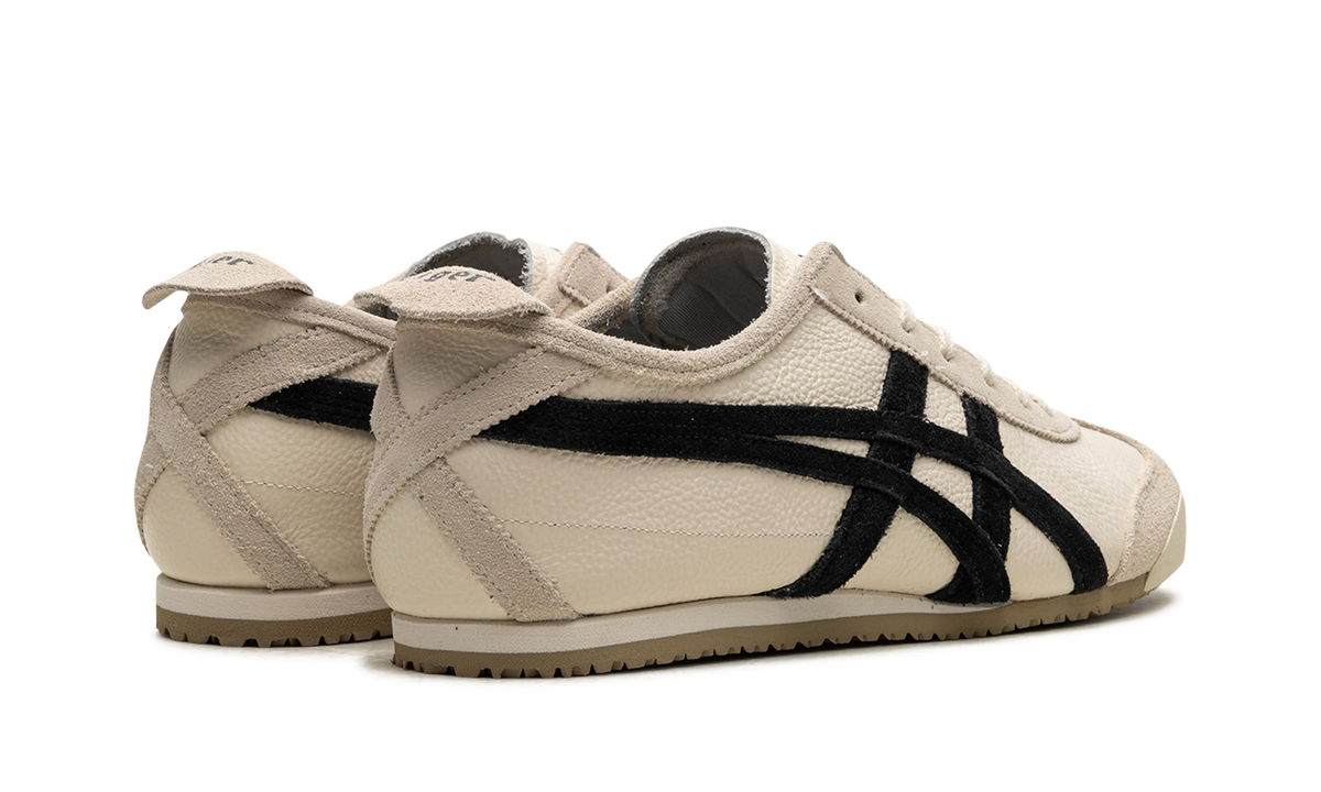 Onitsuka-tiger|mexico-66-birch-black-119780 product image 3, provided for visual reference and product detail review