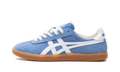 Onitsuka-tiger|tokuten-blue-white-gum-128666 product image 1, provided for visual reference and product detail review