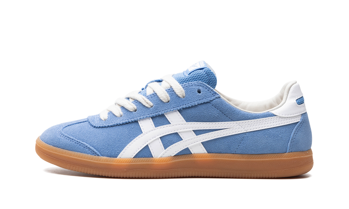 Onitsuka-tiger|tokuten-blue-white-gum-128666 product image 1, provided for visual reference and product detail review