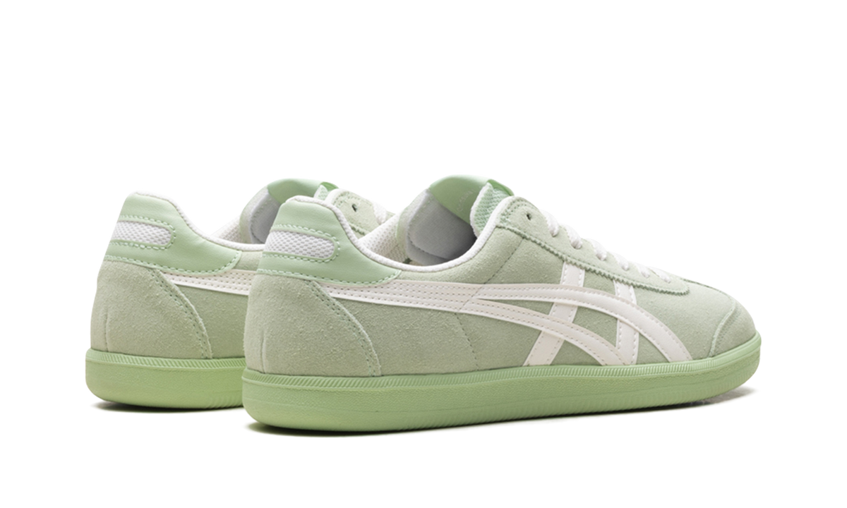Onitsuka-tiger|tokuten-light-green-159061 product image 3, provided for visual reference and product detail review