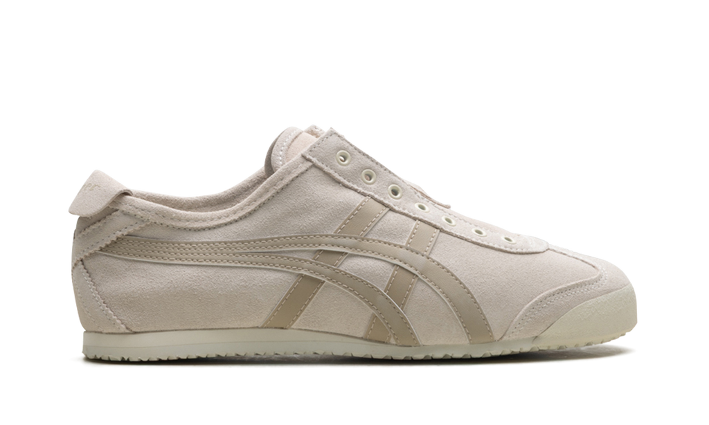 Onitsuka-tiger|mexico-66-slip-on-birch-wood-crepe-2023-157206 product image 6, provided for visual reference and product
