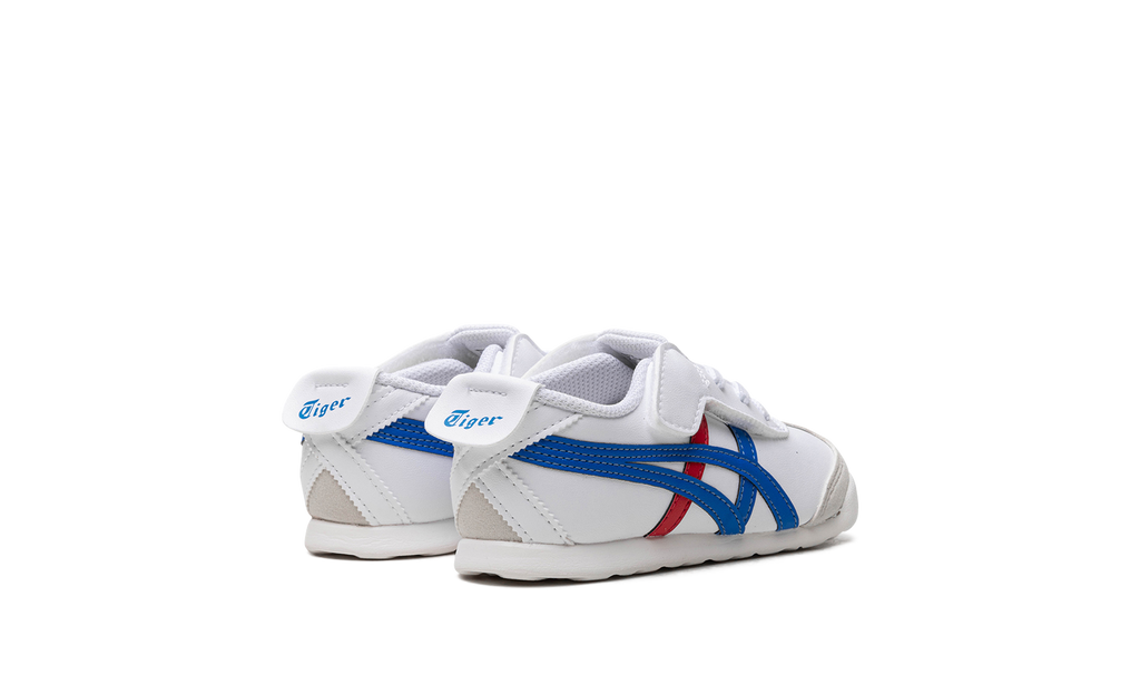 Onitsuka-tiger|mexico-66-td-white-directoire-blue-134221 product image 3, provided for visual reference and product detail